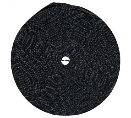 Лента монтажная текстильная 20мм (25м) EKF PROxima  tmt-20-25  EKF