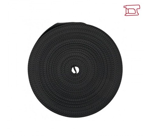 Лента монтажная текстильная 20мм (25м) EKF PROxima  tmt-20-25  EKF