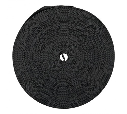 Лента монтажная текстильная 20мм (25м) EKF PROxima  tmt-20-25  EKF