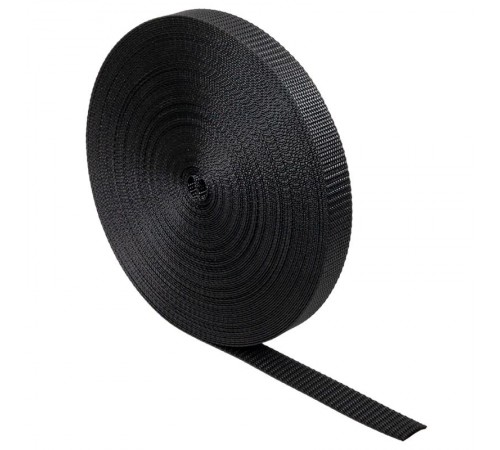 Лента монтажная текстильная 20мм (25м) EKF PROxima  tmt-20-25  EKF