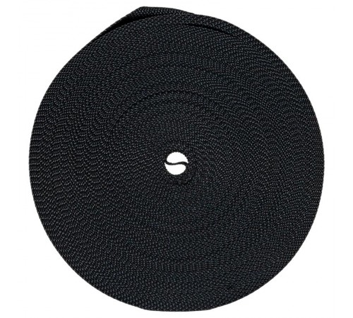 Лента монтажная текстильная 20мм (25м) EKF PROxima  tmt-20-25  EKF