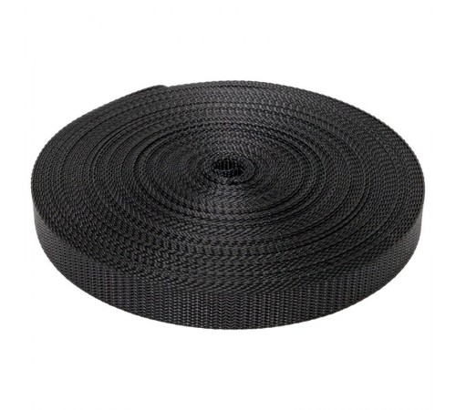 Лента монтажная текстильная 20мм (25м) EKF PROxima  tmt-20-25  EKF