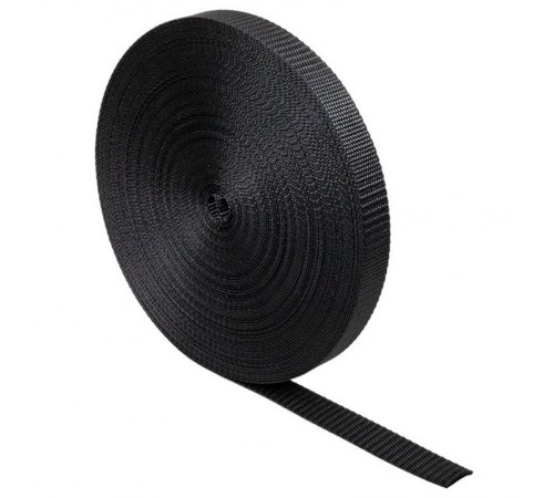 Лента монтажная текстильная 20мм (25м) EKF PROxima  tmt-20-25  EKF