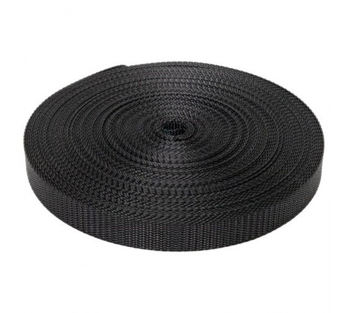 Лента монтажная текстильная 20мм (25м) EKF PROxima  tmt-20-25  EKF