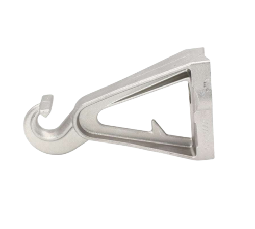 Крюк анкерный  CS1500  01-04005  Импульс