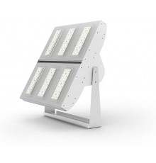 Cветильник cветодиодный промышленный ДПП Olymp PHYTO Premium 120 град 150Вт 4000К IP65  V1-I2-70096-04L05-6515040  VARTON