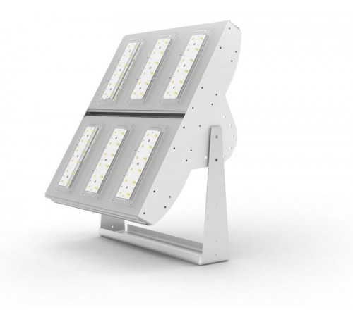 Cветильник cветодиодный промышленный ДПП Olymp PHYTO Premium 120 град 150Вт 4000К IP65  V1-I2-70096-04L05-6515040  VARTON