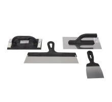 Набор для штукатура  89-0251-4  REXANT