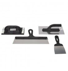 Набор для штукатура  89-0251-4  REXANT