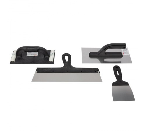 Набор для штукатура  89-0251-4  REXANT