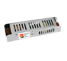 Драйвер для светодиодной ленты LED BSPS 24В 2.5А=60Вт IP20  .5015500  Jazzway