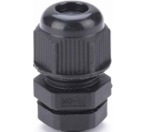 Кабельный ввод типа MG 12 диаметр кабеля 4,6-8мм  32160DEK  DEKraft