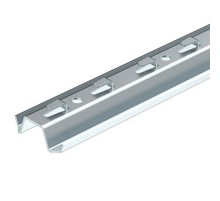 Настенный/потолочный кронштейн 400мм (TPSG 400L FS)  6366545  OBO Bettermann