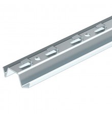 Настенный/потолочный кронштейн 250мм (TPSG 250L FS)  6366539  OBO Bettermann