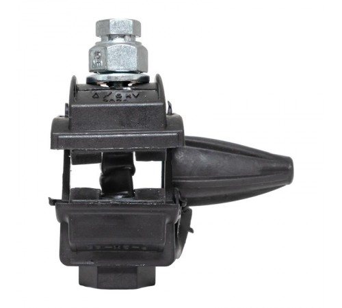 Зажим прокалывающий ответвительный P3X-95 10-95 мм2 / 10-95 мм2  p-3x-95  EKF