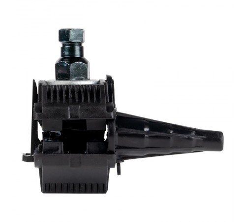 Зажим прокалывающий ответвительный P3X-95 10-95 мм2 / 10-95 мм2  p-3x-95  EKF