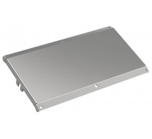 ESCA 7 Кр. пов. верт. внеш. 45град 50х400-2,0  ES7-PVD-45-050-400-20  IEK