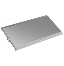 ESCA 7 Кр. пов. верт. внеш. 45град 50х300-2,0  ES7-PVD-45-050-300-20  IEK