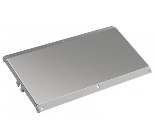 ESCA 7 Кр. пов. верт. внеш. 45град 50х400-2,0  ES7-PVD-45-050-400-20  IEK