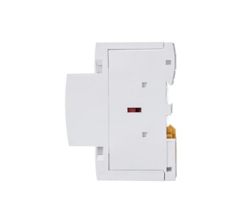 Контактор модульный 2НО 40А 230В МК-103  18078DEK  DEKraft