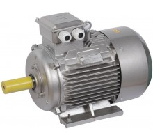 Электродвигатель 3ф.АИР 160S2 660В 15кВт 3000об/мин 1081 (лапы) DRIVE DRV160-S2-015-0-3010 IEK
