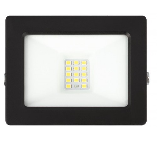 Прожектор светодиодный   LPR-042-3-65K-020 20Вт 6500К 1600лм IP65 с встроенным фотореле  Б0064457  ЭРА