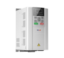 Преобразователь частоты OptiCore A300-18K5-Н15К-380-0-Т 342661 КЭАЗ