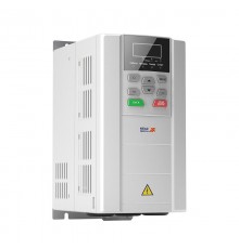 Преобразователь частоты OptiCore A300-11K-Н7К5-380-0-Т 342659 КЭАЗ