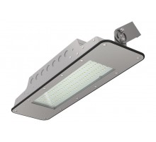 Светильник светодиодный подвесной уличный ДБУ Оптима TG 36Вт 5700Лм 5000К IP67  LE-СБУ-28-036-2898-67Х  LEDeffect