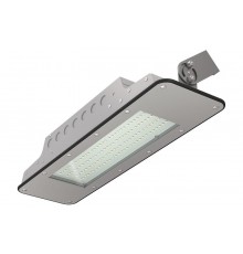 Светильник светодиодный подвесной уличный ДБУ Оптима TG 36Вт 5600Лм 3000К IP67  LE-СБУ-28-036-3333-67Т  LEDeffect