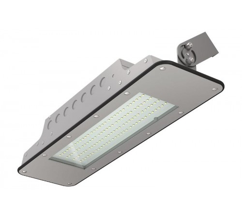 Светильник светодиодный подвесной уличный ДБУ Оптима TG 36Вт 5700Лм 5000К IP67  LE-СБУ-28-036-2898-67Х  LEDeffect