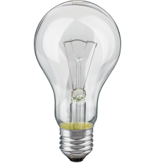 Термоизлучатель OI-A-150-230-E27-CL  61175  ОНЛАЙТ