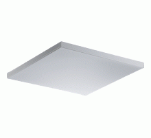 Диффузор DR.OPL в сборе 2025000010СТ СВЕТОВЫЕ ТЕХНОЛОГИИ