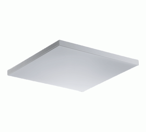 Диффузор DR.OPL в сборе 2025000010СТ СВЕТОВЫЕ ТЕХНОЛОГИИ