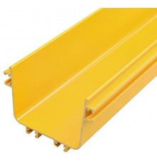 ITK Лоток оптический прямая секция 100х120х2000мм  DS-120-3A300  ITK