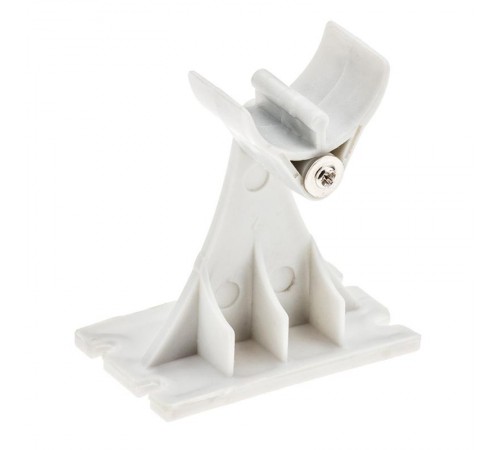 Поворотный держатель для профиля ARH-ROUND  016570  Arlight