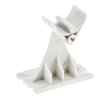 Поворотный держатель для профиля ARH-ROUND  016570  Arlight