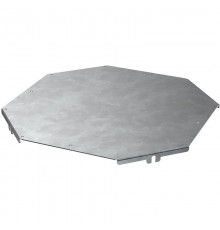 ESCA 7 Кр. крестовины 200-2,0 HDZ  ES7-KRD-200-20-HDZ  IEK