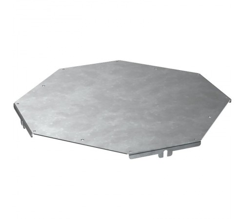 ESCA 7 Кр. крестовины 200-2,0 HDZ  ES7-KRD-200-20-HDZ  IEK