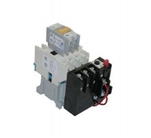 Пускатель э/м ПМ12-025201 УХЛ4 В, 380В, (1з+2р), РТТ-131, 25,0А  040201120ВВ380000810  Электротехник