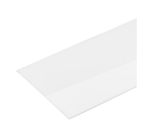 Экран прозрачный для MULTI  017266  Arlight