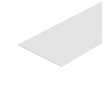 Экран прозрачный для MULTI  017266  Arlight