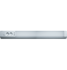 Светильник линейный с розетками IP20 82 372 NEL-S1-10-4K-LED  82372  Navigator
