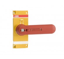 Ручка OTVY800EK  1SCA022810R2780  ABB