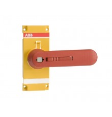 Ручка OTVY800EK  1SCA022810R2780  ABB
