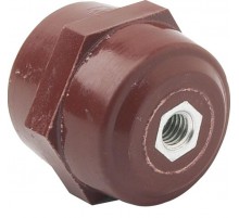 Изолятор M12  ZX53  ABB