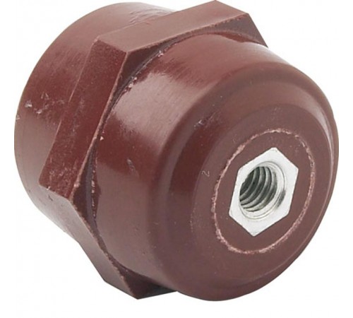 Изолятор M12 c вертик.выходом M12х65  ZX54  ABB