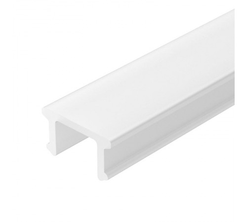 Экран SL-W7-S-2000 OPAL (ARL, Пластик)  053606  Arlight