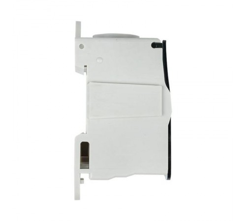 Блок распределительный (КБР) на DIN-рейку и монтажную панель 400A EKF PROxima  plc-kbr400  EKF