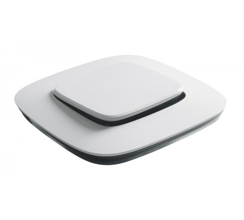 Valena Мех IN'MATIC Выключатель 1-клавишный 10АХ 250В  752001  Legrand